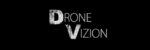 Drone Vizion